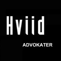 Hviid Advokater A/S