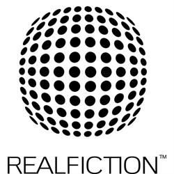 REALFICTION ApS