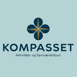Aktivitets-og Samværdstilbuddet kompasset