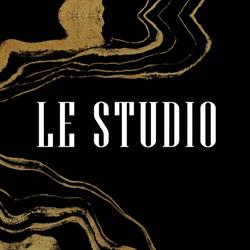 Le Studio