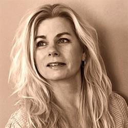 Gitte Lykke Salon