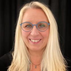 Heidijacobsen.dk