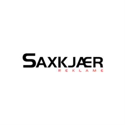 Saxkjær Skilte & Reklame