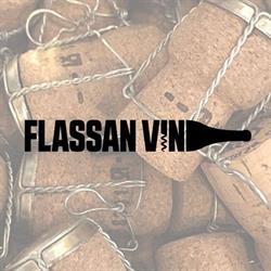 Flassan vin Ribe v/Charlotte Hedegaard Bladt-Hansen