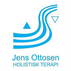Jens Ottosen Holistisk Terapi - StruerZoneterapi.dk