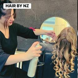 HAIR BY NZ