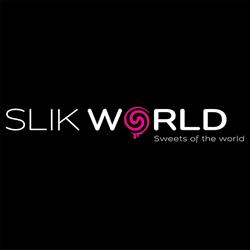 Slikworld