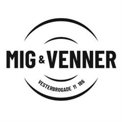 Mig & Venner