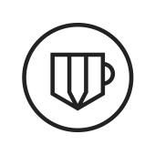 Ibens Kaffehus