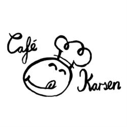 Cafe Karsen