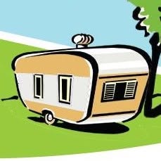 Nissum Fjord Camping