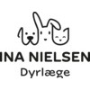 Dyrlæge Ina Nielsen
