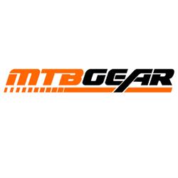 MTBgear I/S