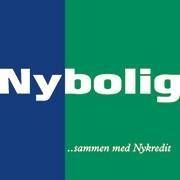 Nybolig Farum - Andreasen