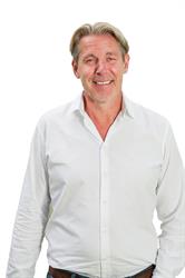 BoligOne Bo i Vejle