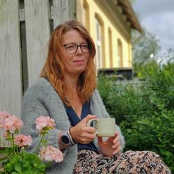 Alsted Akupunktur