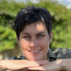 Kropsterapi Hanne Brask