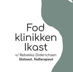 Fodklinikken Ikast