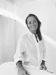 Engvang Kropsterapi v/Louise Engvang Askjær