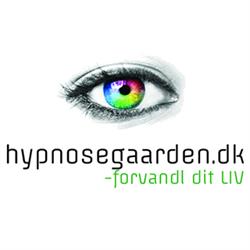 Hypnosegården