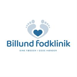 Billund Fodklinik