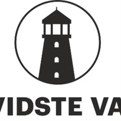 Bevidste valg