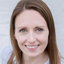 Helle Guldmann Professionel kostvejledning