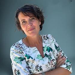 Hypnose og Håndlæsning v/Tanya Jensen