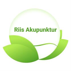 Riis akupunktur