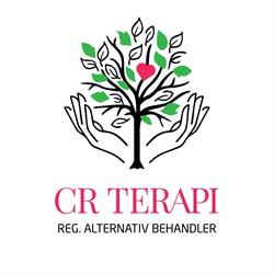 CR Terapi
