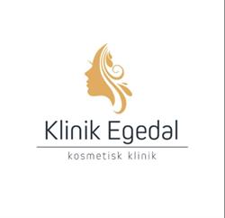 Klinik Egedal, Kosmetisk Klinik