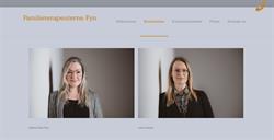 Familieterapeuterne-fyn I/S