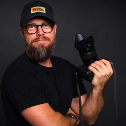 Davidfoto DK - Fotograf - Familie, Børn og Erhverv