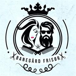 Banegård frisør