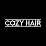 Cozy Hair v/ Heidi Sohn Ottesen