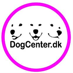 Dogcenter.dk