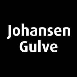 Johansen Gulve