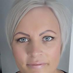 Nem Hverdag v/Rikke Gram