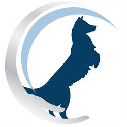 BaxRehab