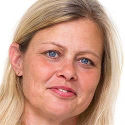 Anja Ylönen Consult