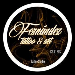 Fernández Tattoo & Art