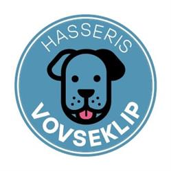 Hasseris Vovseklip