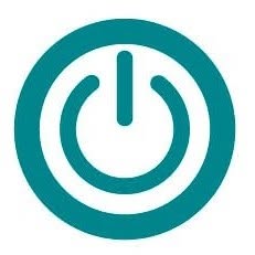 FYSIO-ON ApS