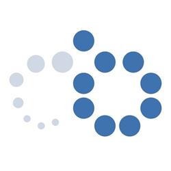 Osteopati Bornholm