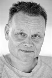 Fysioterapi Christian van Deurs
