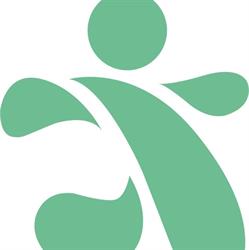 FysioFit Jelling I/S