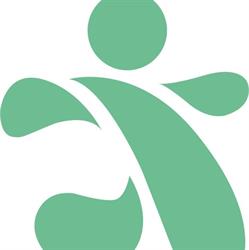 FysioFit Jelling I/S