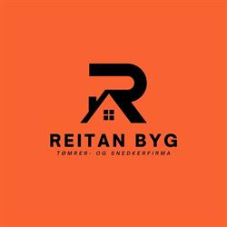 Reitan-byg.dk v/Lennart Reitan