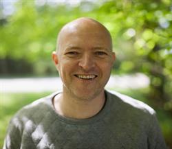 Hinnerup Køreskole