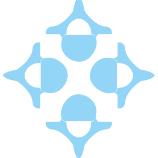 Kiropraktorerne i Aarup I/S